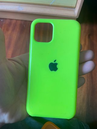 iPhone 11 Pro Grigio Siderale