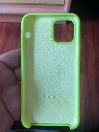 iPhone 11 Pro Grigio Siderale