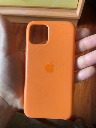 iPhone 11 Pro Grigio Siderale