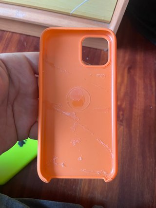 iPhone 11 Pro Grigio Siderale