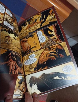 Marvel Ultimate X-Men