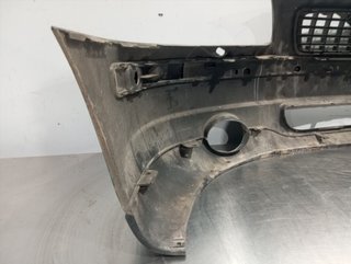 PARAGOLPES DELANTERO VOLVO S60 BERLINA D5244T