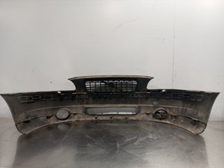 PARAGOLPES DELANTERO VOLVO S60 BERLINA D5244T