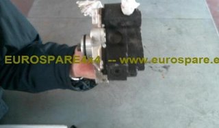 Hyundai 19439 bosch 33100-27400 0 445 010 121