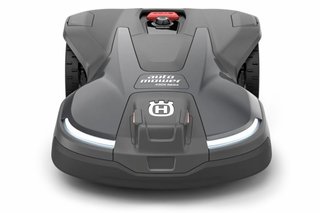 Husqvarna Automower 430X NERA Cortacésped