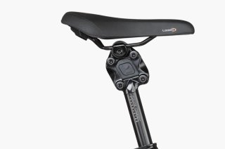 Bicicleta Riese & Müller Charger   4  GT