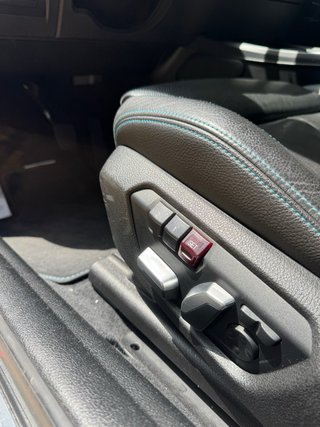 BMW M2 DKG GARANTIA FINANCIACION