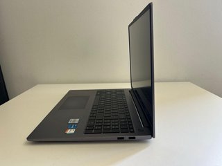Portatile Huawei Grigio/Argento
