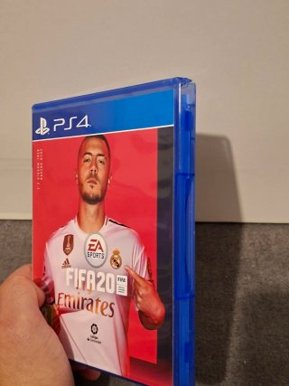 ​Lote Juegos PS4: God of War Ragnarök + For Honor+