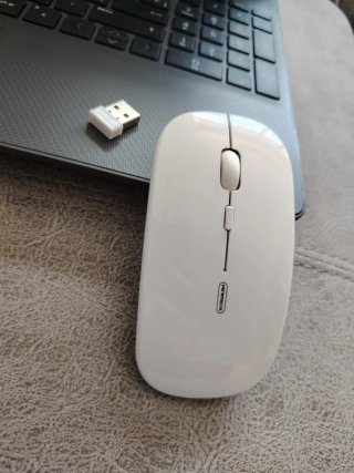 Ordenador Portátil HP 255 G9 Ryzen 5 15.6".