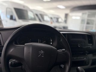 Peugeot Expert PRO larga XL 1.5 BLUEHDI 100 LONG