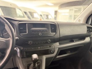 Peugeot Expert PRO larga XL 1.5 BLUEHDI 100 LONG