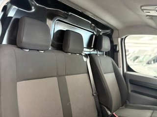 Peugeot Expert PRO larga XL 1.5 BLUEHDI 100 LONG
