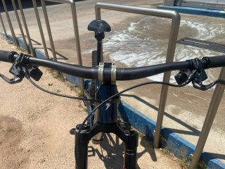 YT Capra 29 Uncaged 12