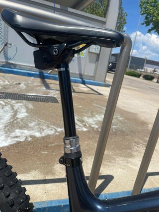 YT Capra 29 Uncaged 12