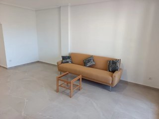 Alquiler vacacional ,por quincena a 1350 €
