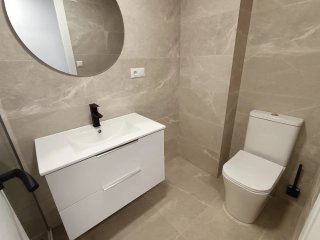Alquiler vacacional ,por quincena a 1350 €