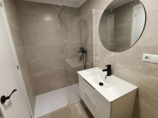 Alquiler vacacional ,por quincena a 1350 €