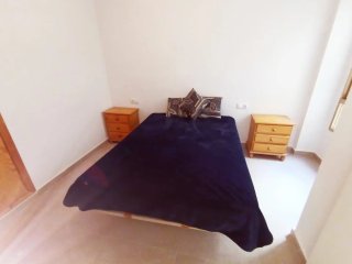 Alquiler vacacional ,por quincena a 1350 €