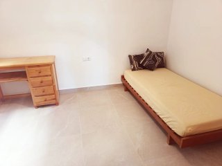 Alquiler vacacional ,por quincena a 1350 €