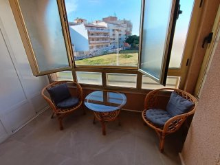 Alquiler vacacional ,por quincena a 1350 €