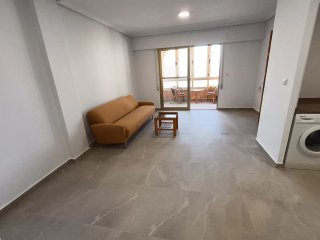 Alquiler vacacional ,por quincena a 1350 €