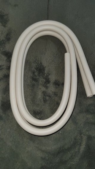 Colchón Antiescaras Apex Domus 1 nuevo
