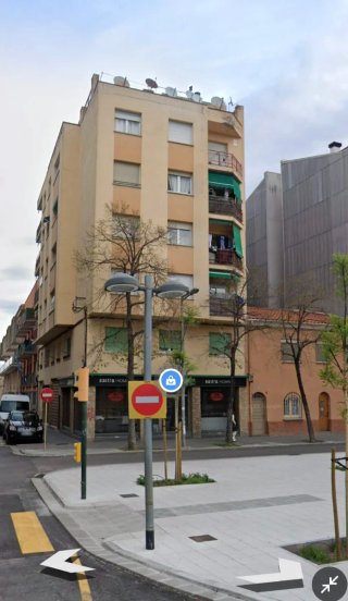 Piso
