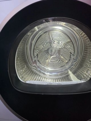 Secadora Bosch Serie 6