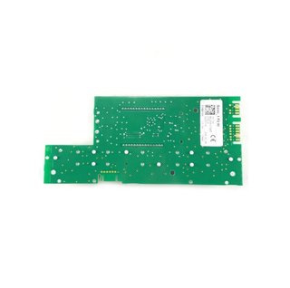 Display Electrónico Saunier Duval Thema Condens 25
