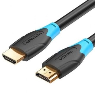 Cable HDMI Vention 2.0 4K UHD HDR 20m