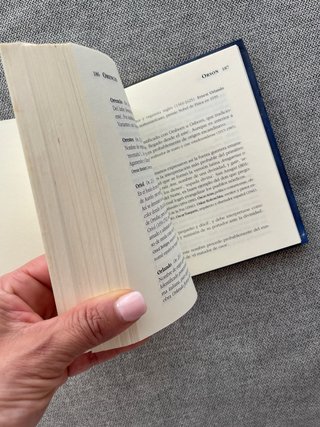 El libro de los nombres de niños