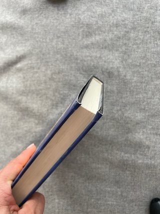 El libro de los nombres de niños