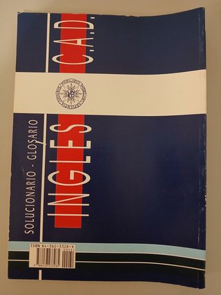 Pick it up! - 1995 - Tomo 1 - 13 Casetes + Libros