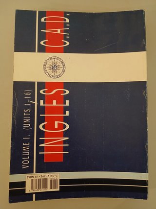 Pick it up! - 1995 - Tomo 1 - 13 Casetes + Libros