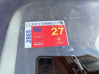 Citroen C4 2022