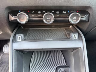Citroen C4 2022