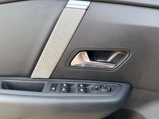 Citroen C4 2022