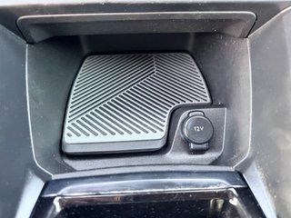 Citroen C4 2022