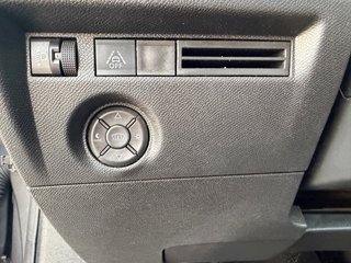 Citroen C4 2022