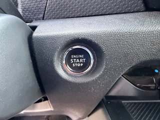 Citroen C4 2022