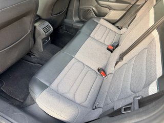 Citroen C4 2022