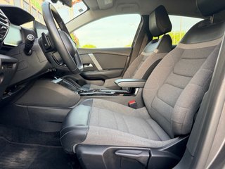 Citroen C4 2022