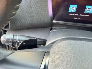 Citroen C4 2022