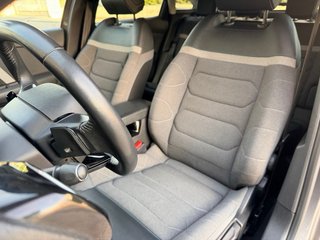 Citroen C4 2022