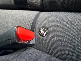 Citroen C4 2022