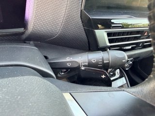 Citroen C4 2022