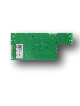Display Electrónico Saunier Duval Themafast Conden