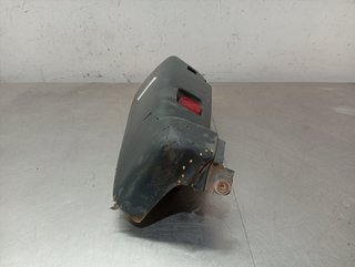 PUNTERA PARAGOLPES TRASERA IZQUIERDA FIAT DUCATO