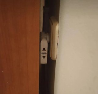 2 Enchufes Ladrón plano 16A 250V